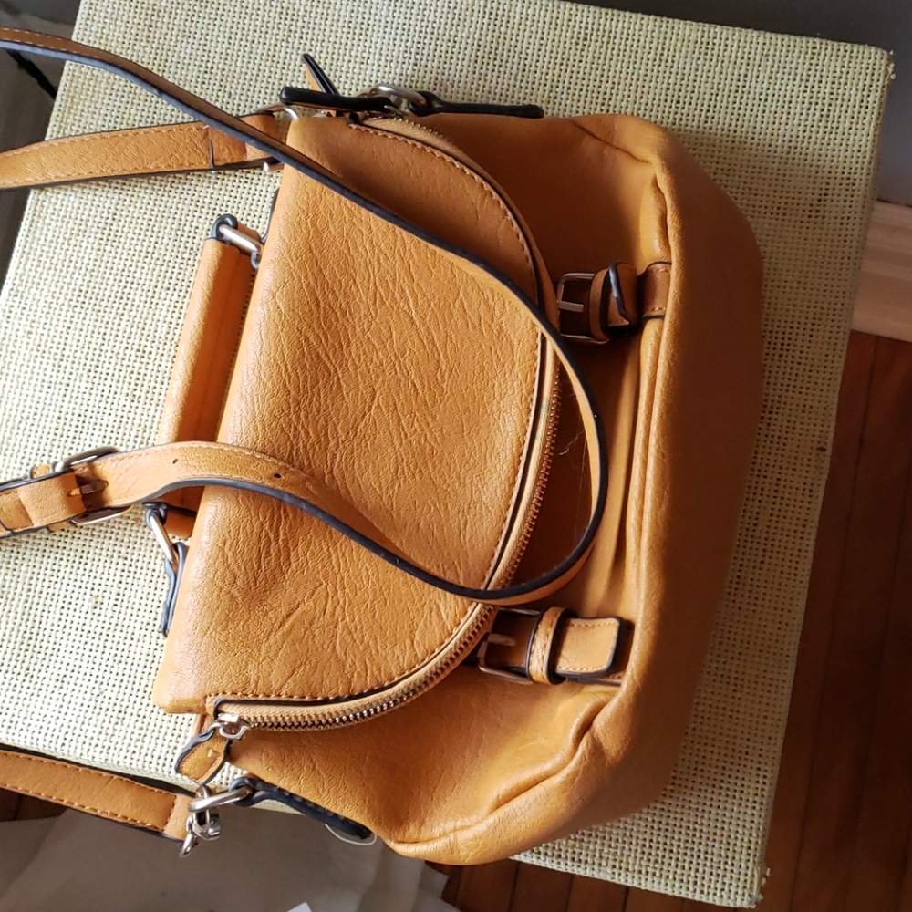 Purse